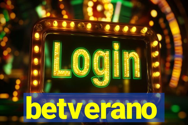 betverano