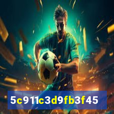 plataforma 54bet.com