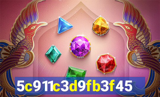 plataforma 54bet.com