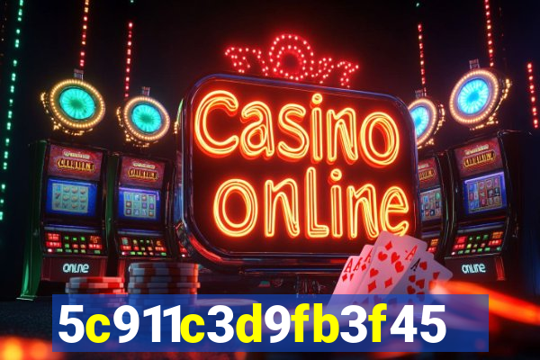 plataforma 54bet.com