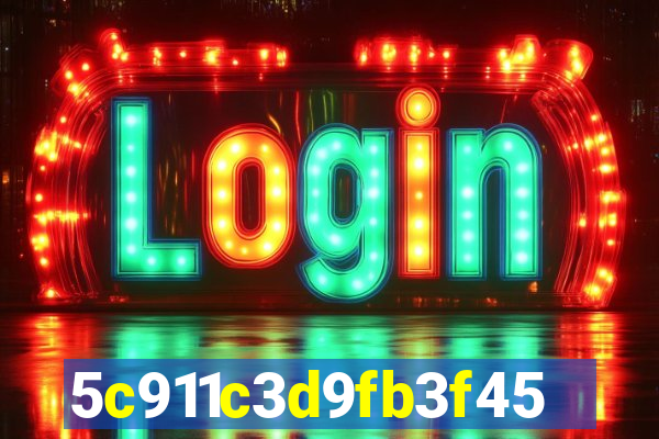 plataforma 54bet.com