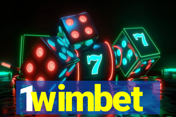 1wimbet