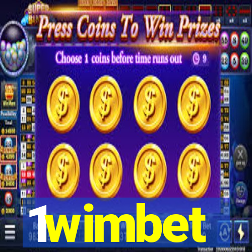 1wimbet