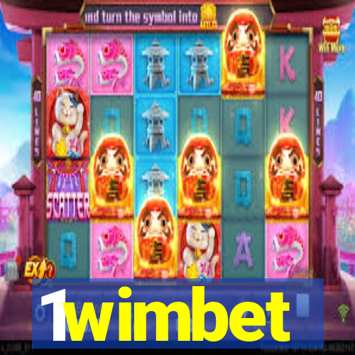 1wimbet