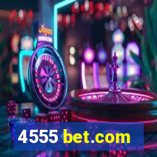 4555 bet.com