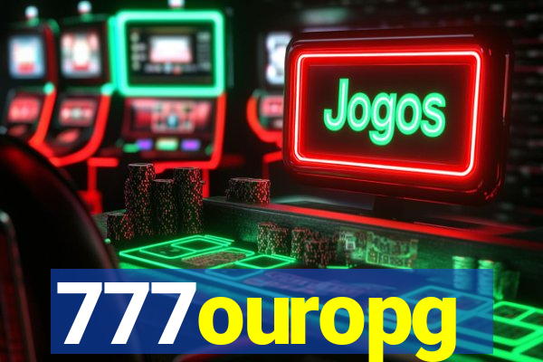 777ouropg