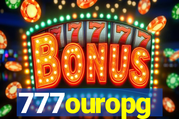 777ouropg