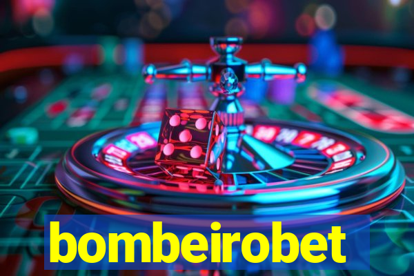 bombeirobet