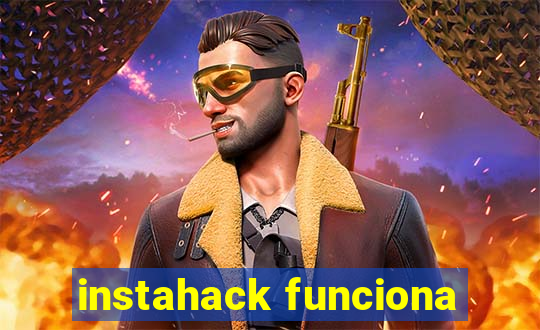 instahack funciona