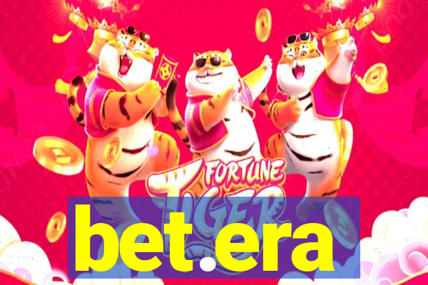 bet.era