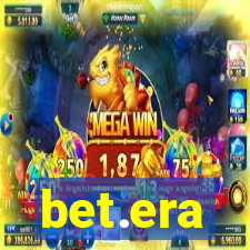 bet.era
