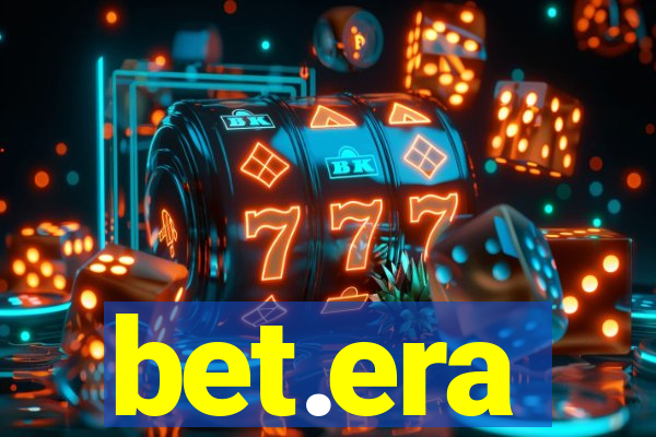 bet.era