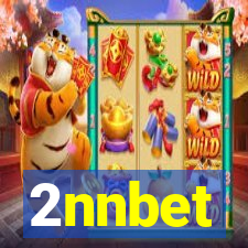 2nnbet