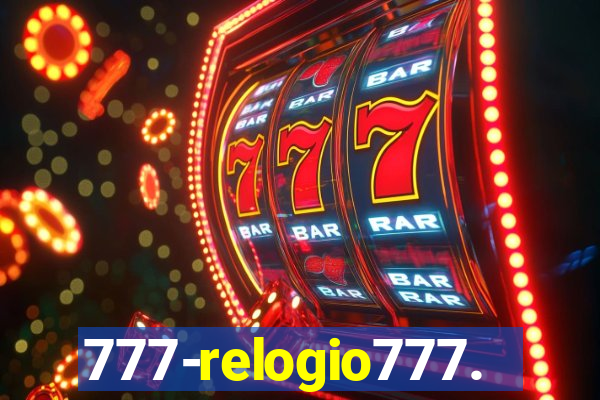 777-relogio777.net