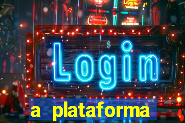 a plataforma la777.bet paga mesmo