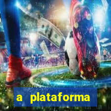 a plataforma la777.bet paga mesmo