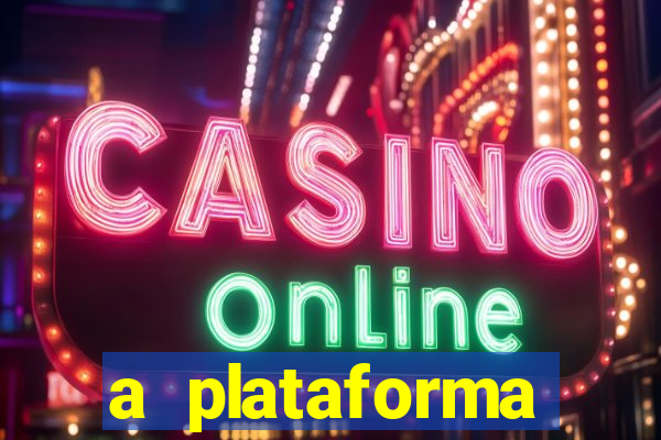 a plataforma la777.bet paga mesmo