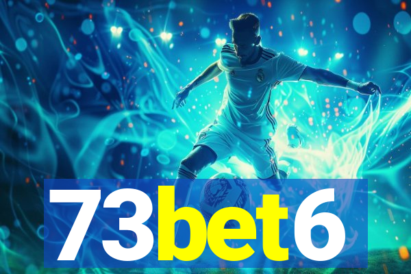 73bet6