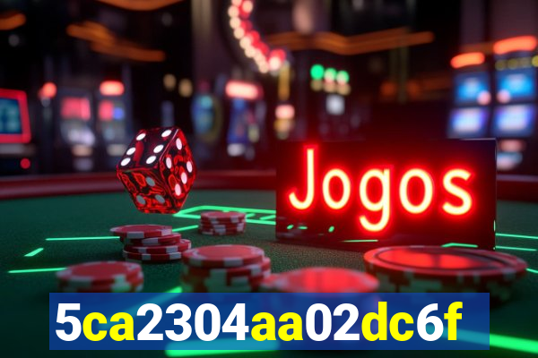 plataforma jj 789