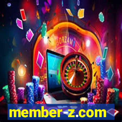 member-z.com