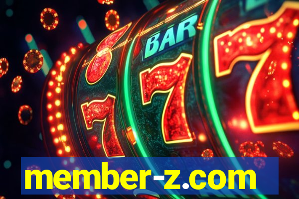 member-z.com