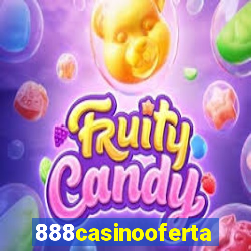888casinooferta