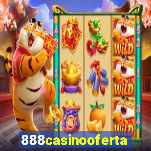 888casinooferta