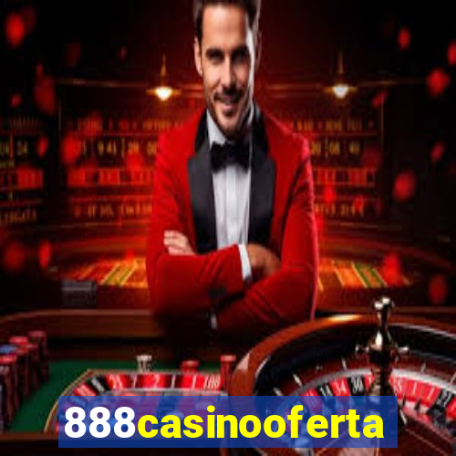 888casinooferta
