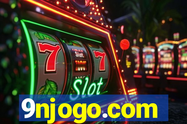 9njogo.com