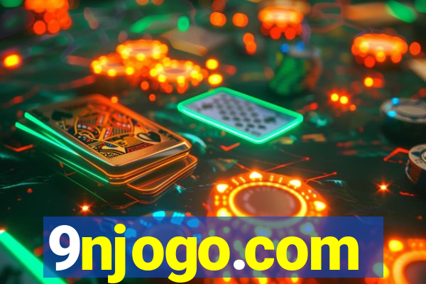 9njogo.com
