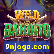 9njogo.com