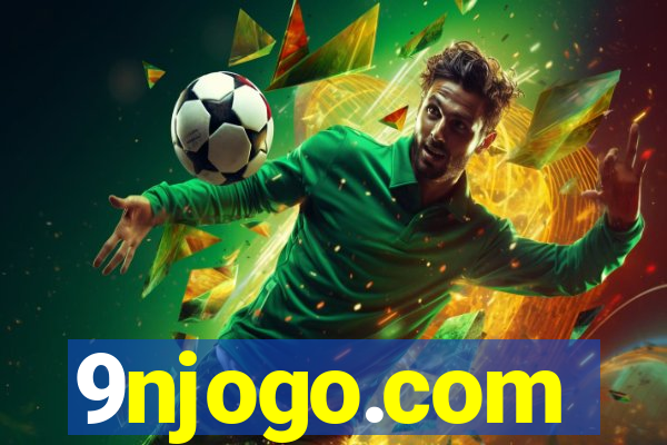 9njogo.com