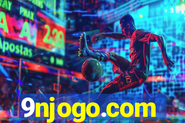9njogo.com