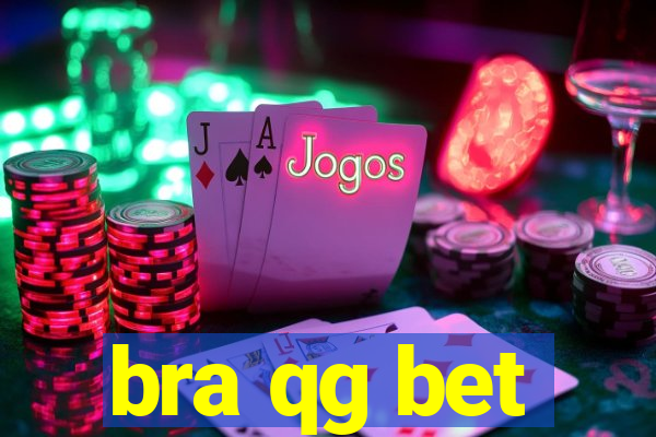 bra qg bet