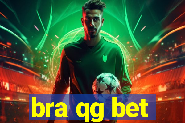 bra qg bet