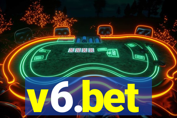 v6.bet
