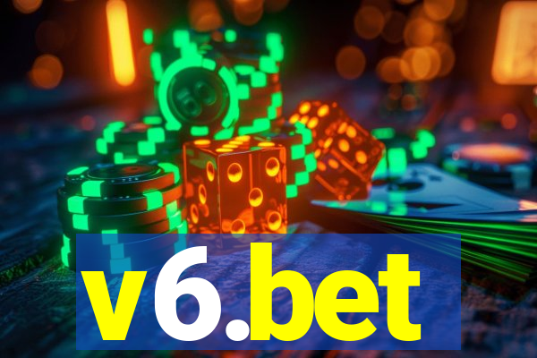 v6.bet