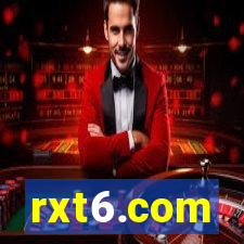 rxt6.com