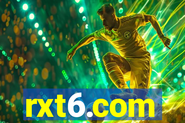 rxt6.com