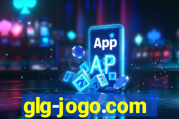 glg-jogo.com