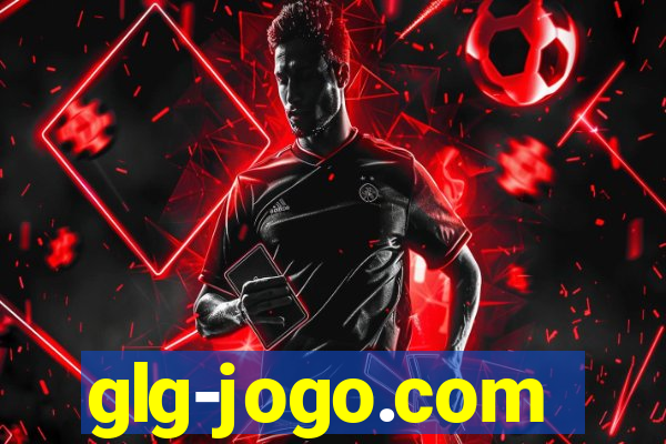 glg-jogo.com