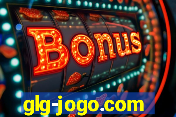 glg-jogo.com