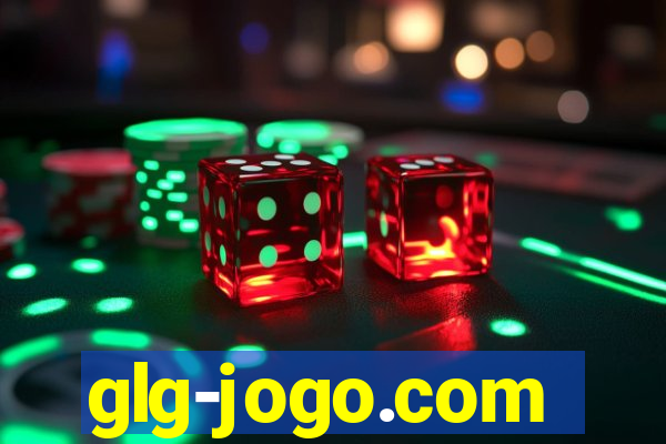 glg-jogo.com