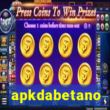 apkdabetano