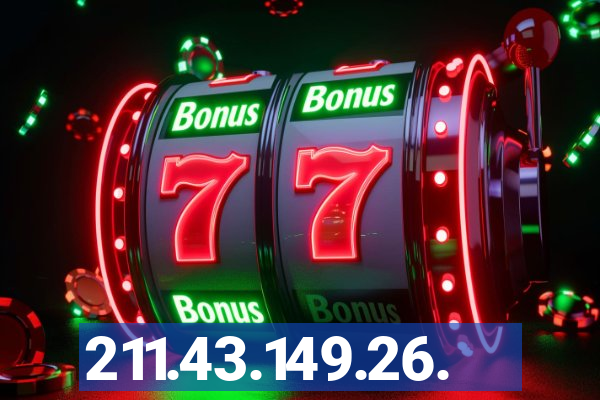 211.43.149.26.
