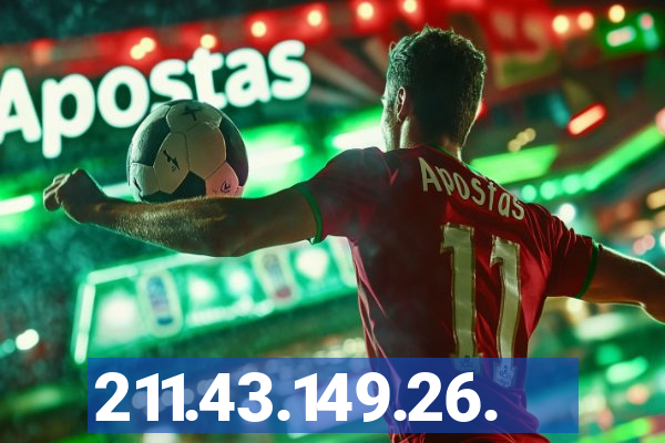 211.43.149.26.