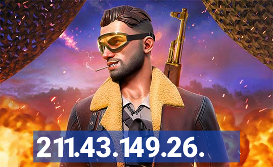 211.43.149.26.