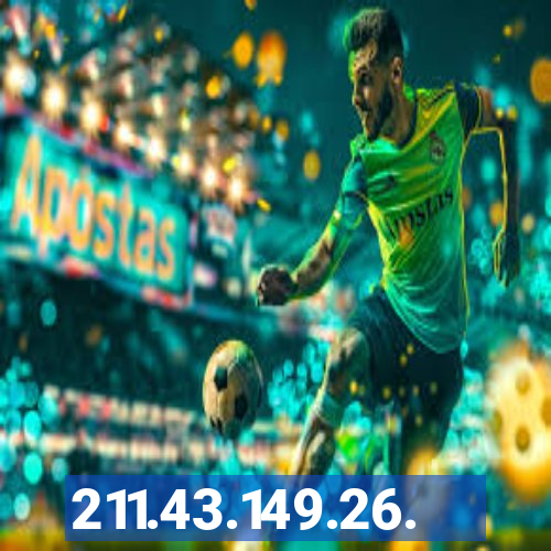 211.43.149.26.