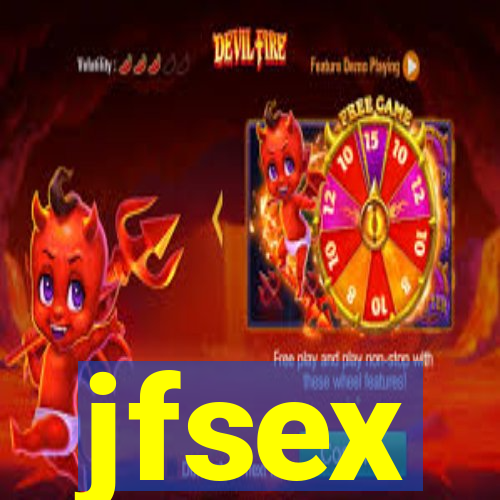jfsex