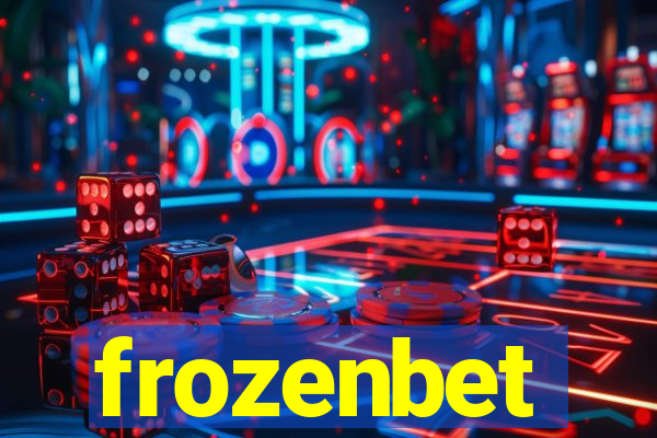 frozenbet